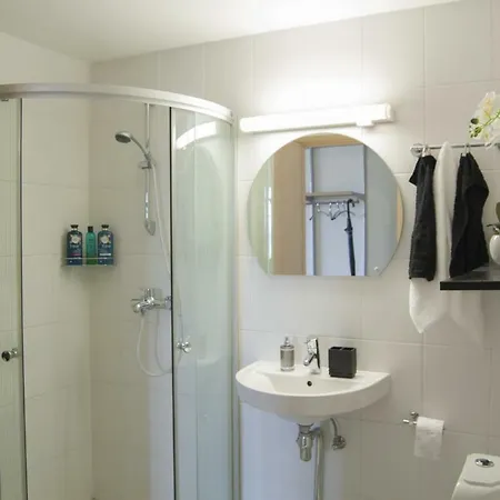 Appartement City Center - Tornimae Tallinn